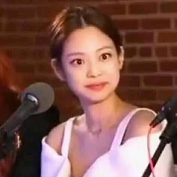 Meet your Posher, China - Picture 1 of 1